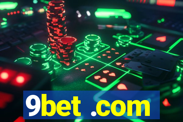 9bet .com